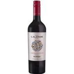 Load image into Gallery viewer, Finca Lalande Organic Cabernet Sauvignon 750ml