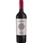 Load image into Gallery viewer, Finca Lalande Organic Malbec 750ml
