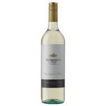 Load image into Gallery viewer, Buronga Hill Sauvignon Blanc 750ml