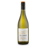 Load image into Gallery viewer, El Campo Chardonnay 750ml