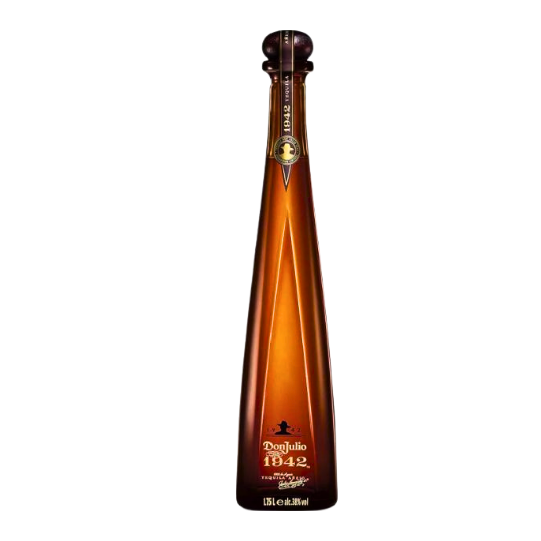 Don Julio 1942 1.75L