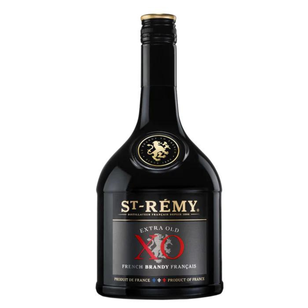 St-Remy XO Brandy 700ml