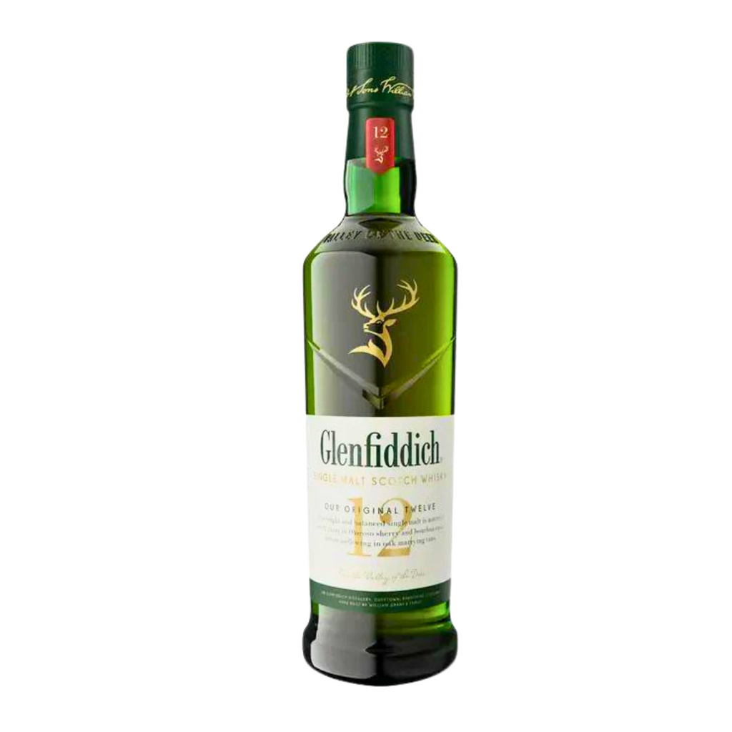 Buy Glenfiddich 12 Year Old 700ml Online in Singapore - Home Buy Glenfiddich 12 Year Old 700ml Online in Singapore - Home
