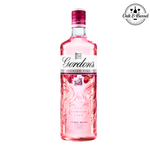 Load image into Gallery viewer, Gordon's Premium Pink Distilled Gin 700ml
