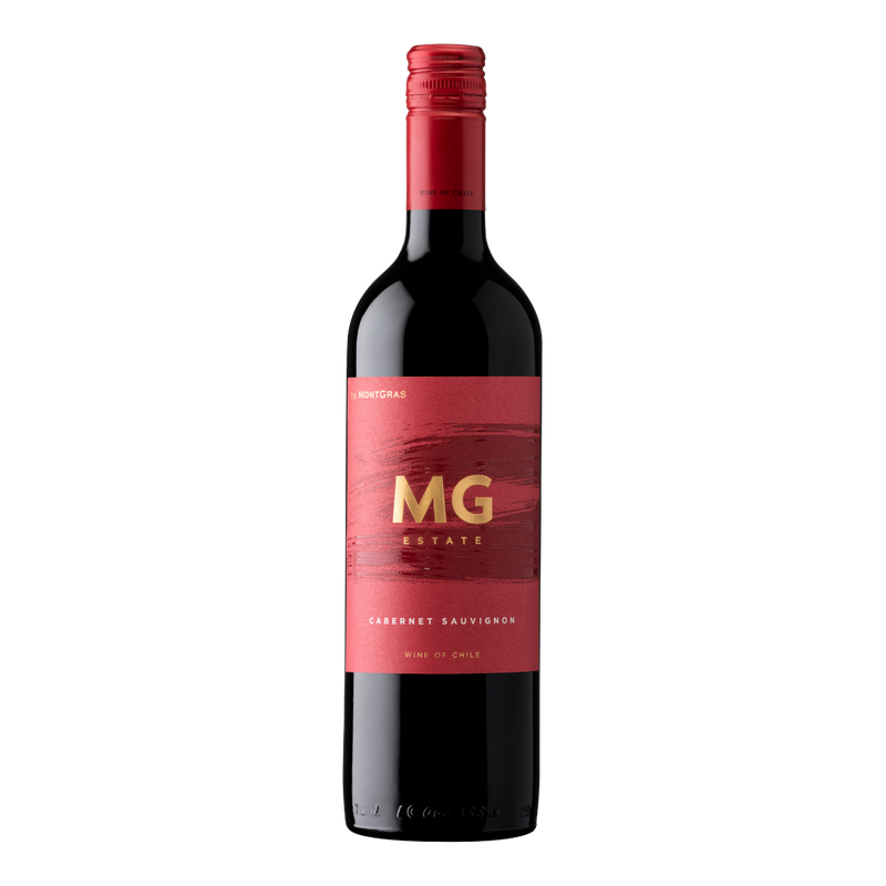 MGEstateCabernetSauvignon_800x
