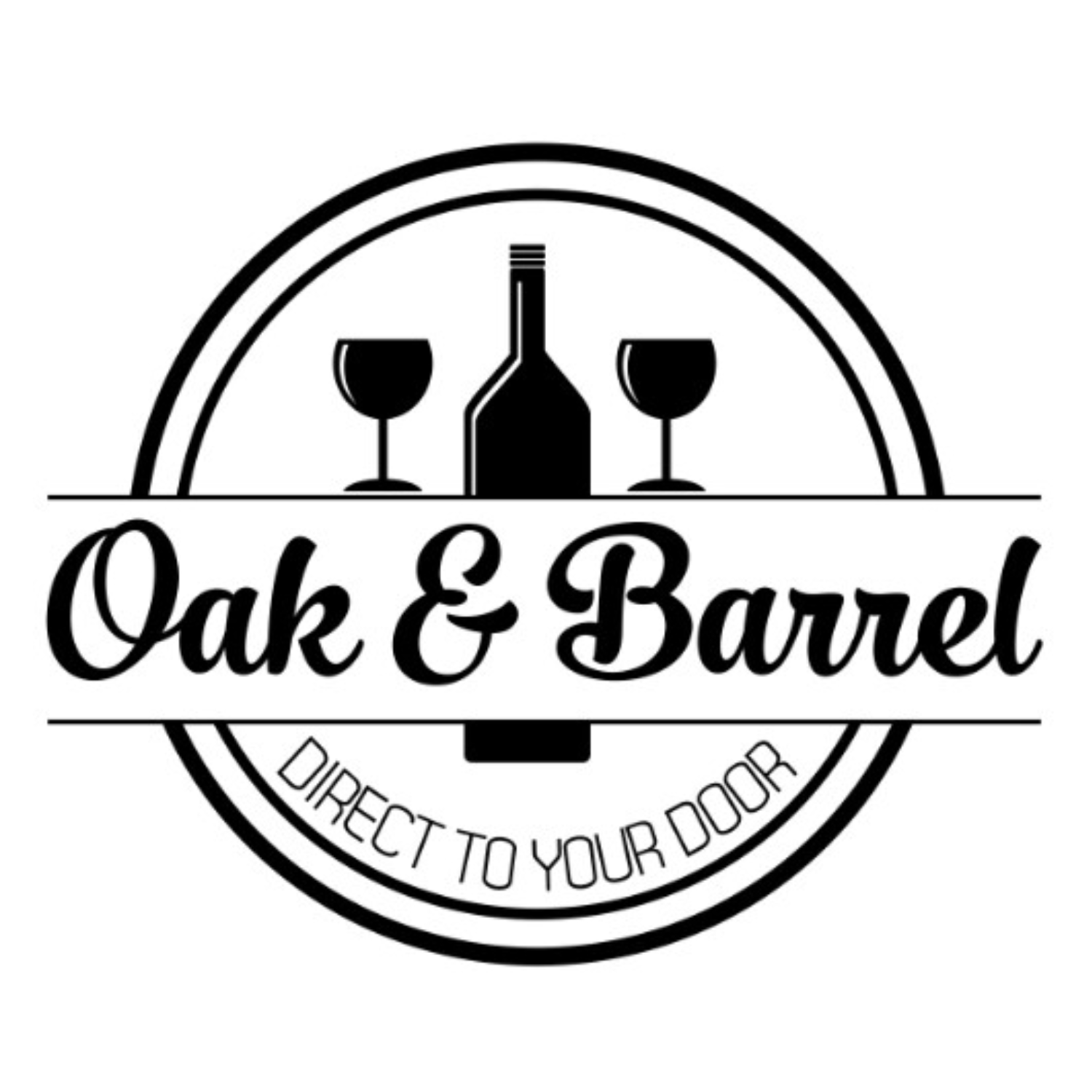 Thomas Henry Dry Tonic 24x200ml