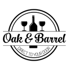 Oak & Barrel