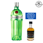 Load image into Gallery viewer, Tanqueray 10 1L (Free Gift)
