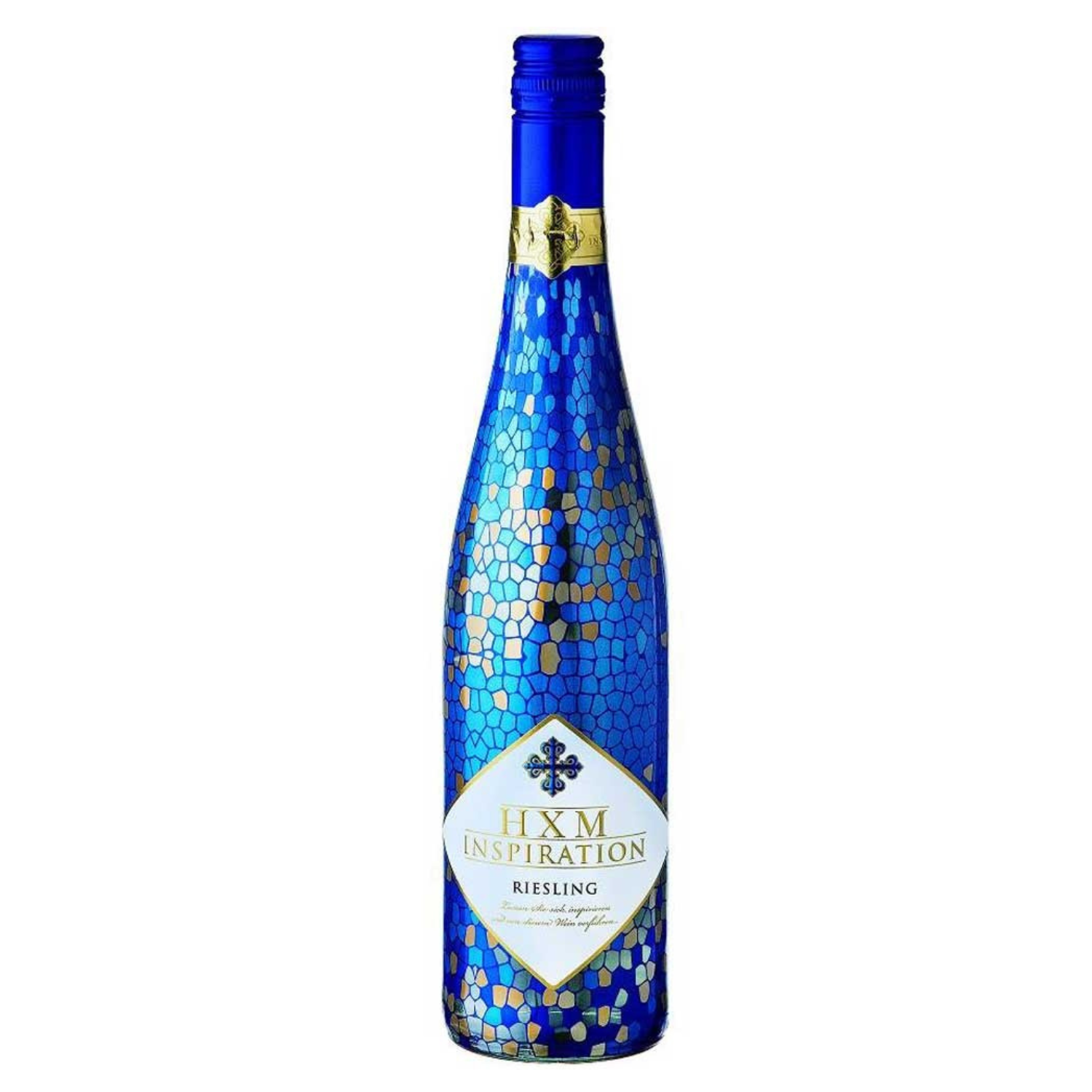 HXM Liebfraumilch (Medium Sweet) 750ml