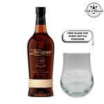 Load image into Gallery viewer, Zacapa Centenario 23 Year 700ml
