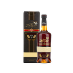 Load image into Gallery viewer, Zacapa Centenario 23 Year
