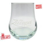 Load image into Gallery viewer, Zacapa Centenario 23 Year 700ml
