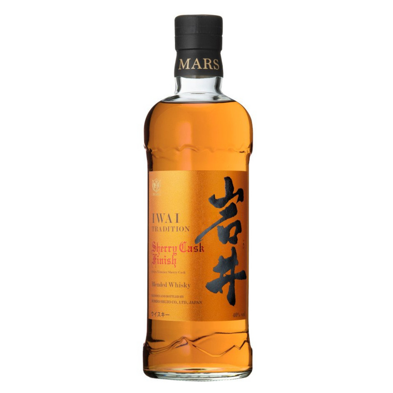 ecom_800x.png?v=1684734835