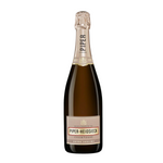 Load image into Gallery viewer, Piper Heidsieck Champagne Cuvee Sublime Demi Sec 750ml
