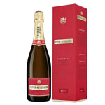 Load image into Gallery viewer, Piper Heidsieck 750ml
