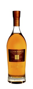 Glenmorangie 18 Year Old 700ml