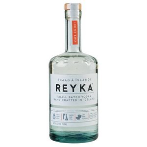 Reyka Vodka 700ml