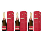 Load image into Gallery viewer, Piper Heidsieck 750ml
