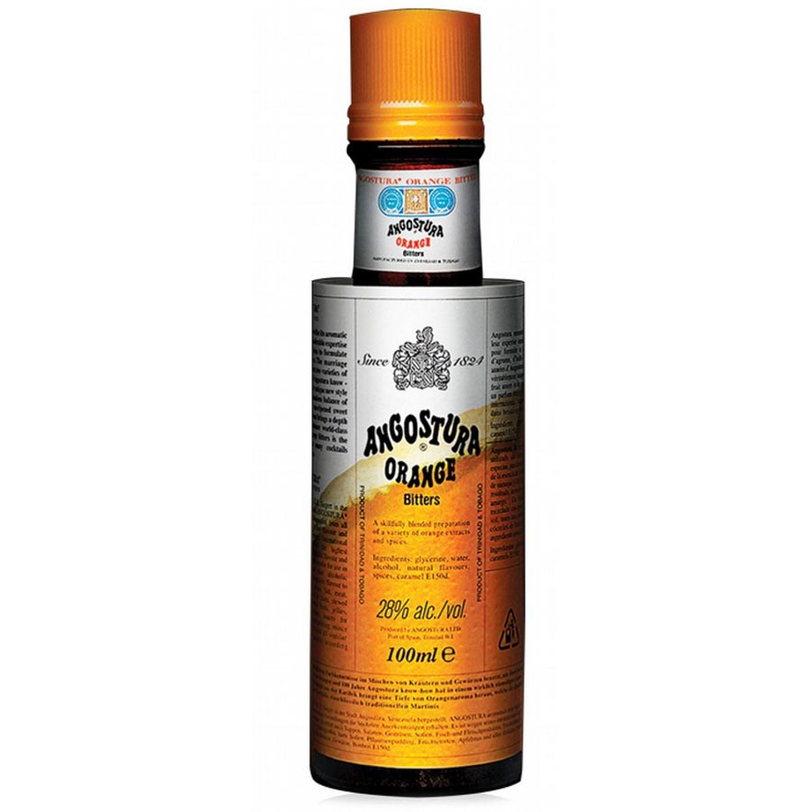 Angostura Bitters 100ml