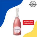 Load image into Gallery viewer, Scavi &amp; Ray Prosecco DOC Rosé Spumante Brut 750ml
