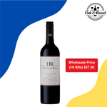 Load image into Gallery viewer, Heritage Road Bloodstone Shiraz 2021 750ml
