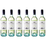 Load image into Gallery viewer, Heritage Road Moonstone Pinot Grigio 2018 750ml
