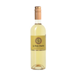 Load image into Gallery viewer, Le Petit Chavin Alcohol Free Chardonnay 750ML
