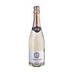 Load image into Gallery viewer, Le Petit Chavin Alcohol Free Sparkling Muscat 750ML BBF: Jun 2027
