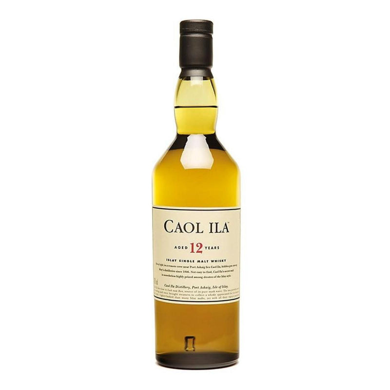 aolIla12YO_800x.jpg?v=1667890331