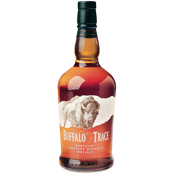 Buffalo Trace Bourbon Whisky 700ml