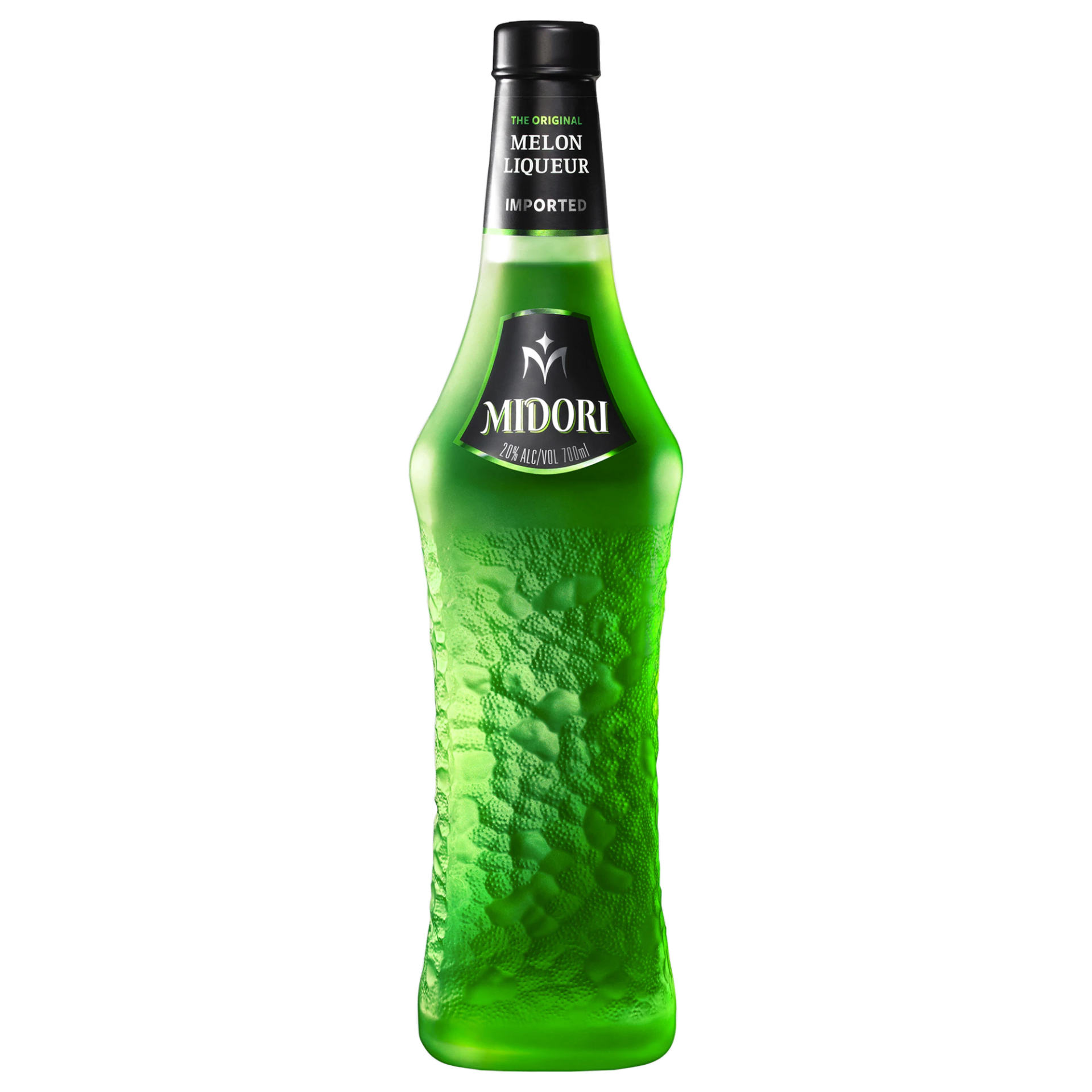 Midori Melon 700ml