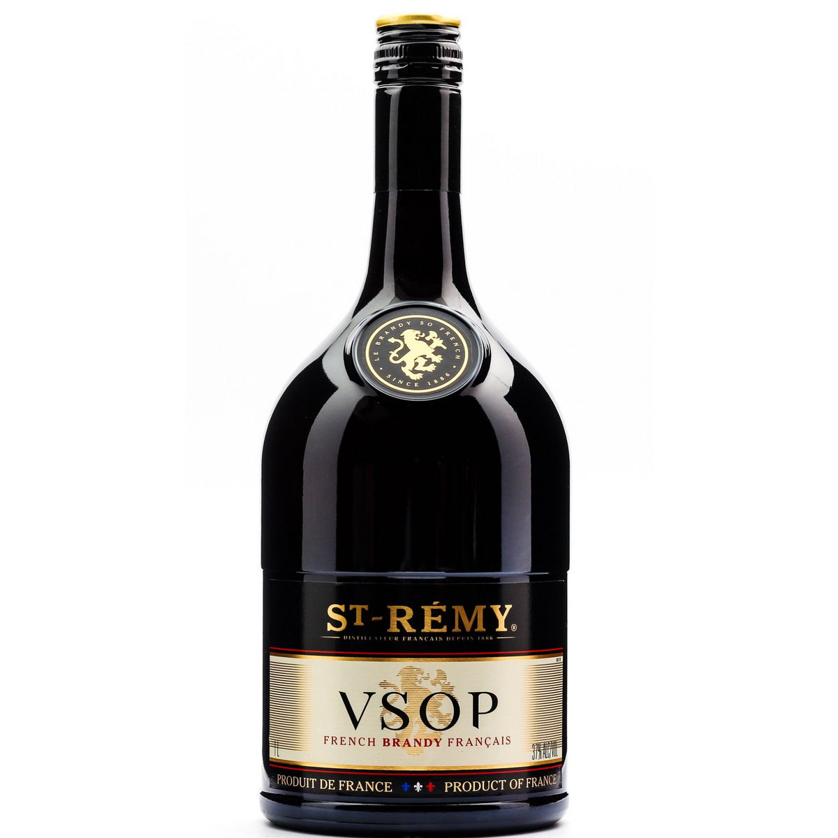 Buy St Remy VSOP 700ml Online in Singapore - Home delivery – Oak & Barrel