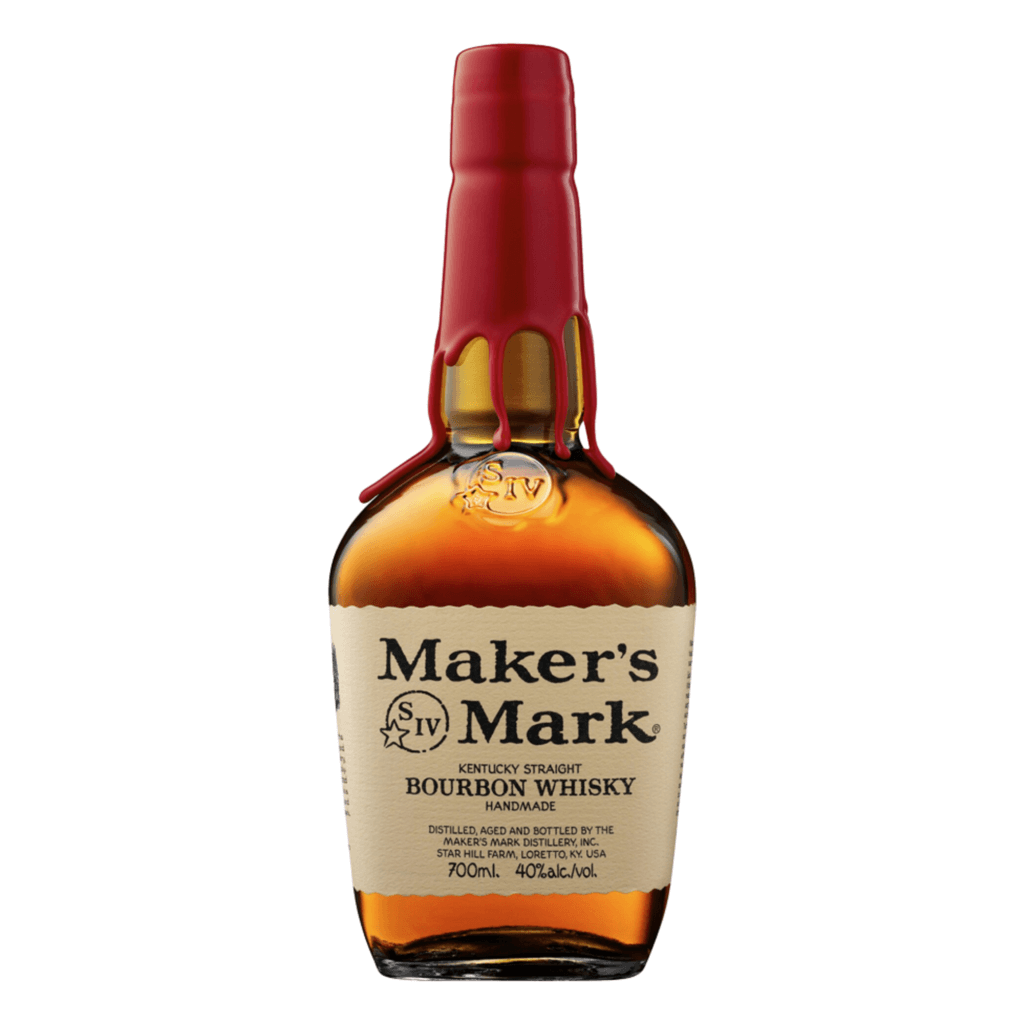 Maker's Mark 700ml
